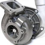 promitheia-antallaktikon-gia-turbocharger-01