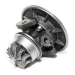 promitheia-antallaktikon-gia-turbocharger-08