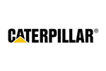 Caterpillar Logo