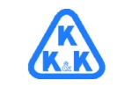 kkk-turbos-logo