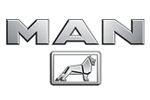 Man Logo